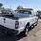 2011-ford-f250-image-3