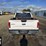 2017-ford-f150-image-9