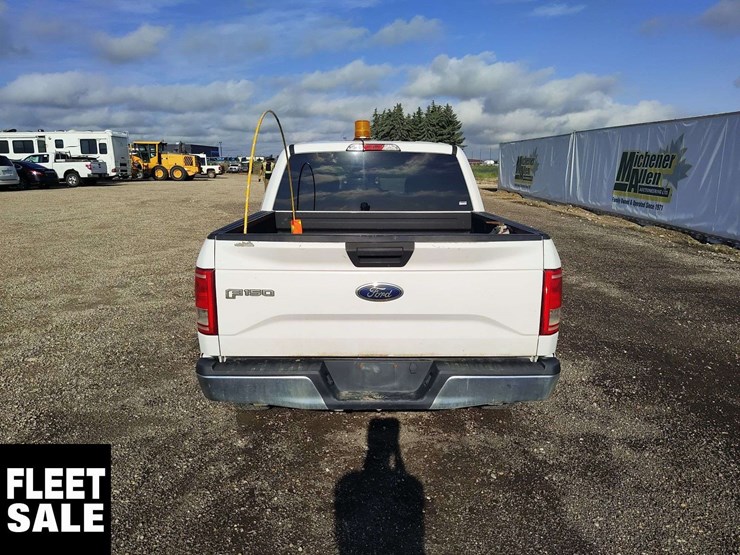 2017-ford-f150-image-9