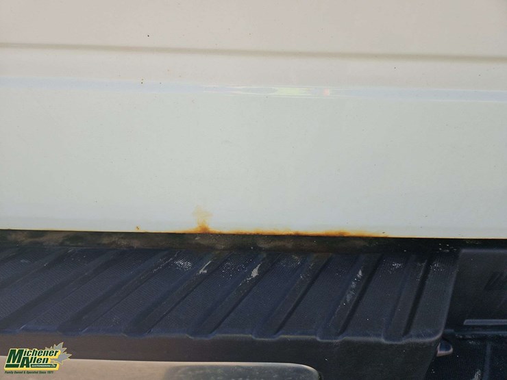 2013-ford-f150-image-36