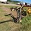 #2099-•-land-pride-8'-blade-image-6