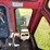 massey-ferguson-1085-image-40