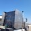 2006-peterbilt-379-image-21
