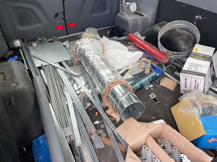 2018-ford-transit-image-63