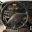 2012-peterbilt-587-image-15
