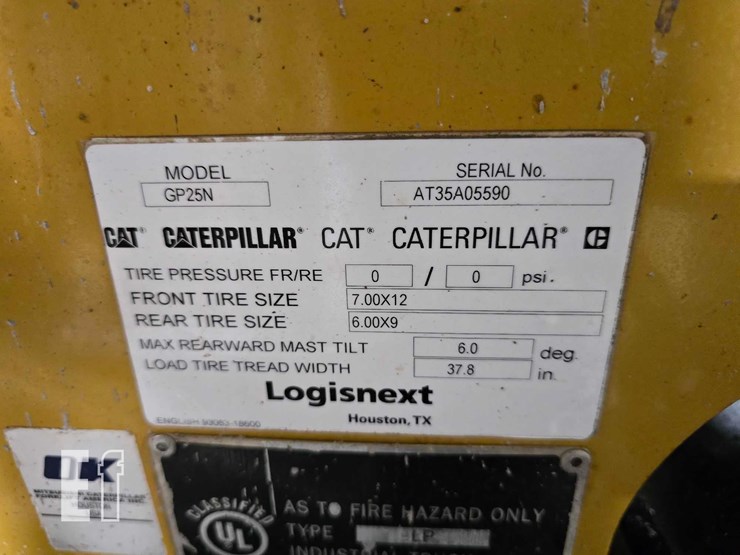 2018-caterpillar-gp25n-image-29
