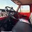 1970-ford-fire-truck-image-9