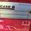 case-ih-1020-image-35