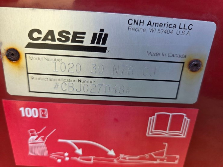 case-ih-1020-image-35