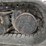 2021-caterpillar-303.5e2-cr-image-32
