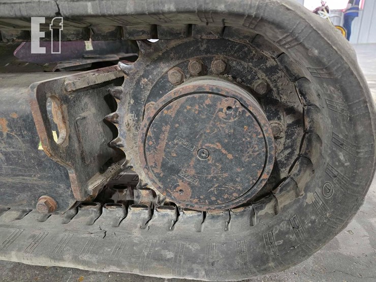 2021-caterpillar-303.5e2-cr-image-32