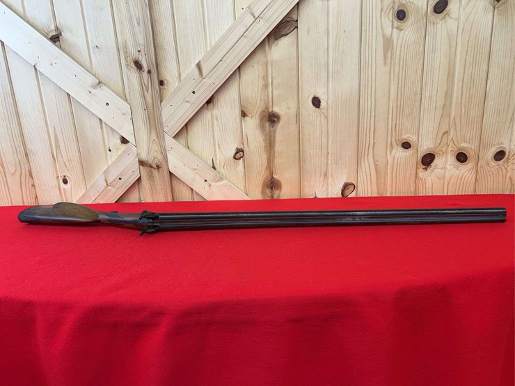 german-double-barrel-percussion-shotgun-image-5