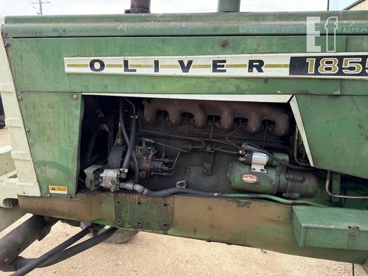 oliver-1855-image-7