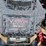 toro-timecutter-ss5000-image-15