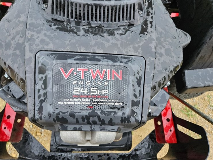 toro-timecutter-ss5000-image-15