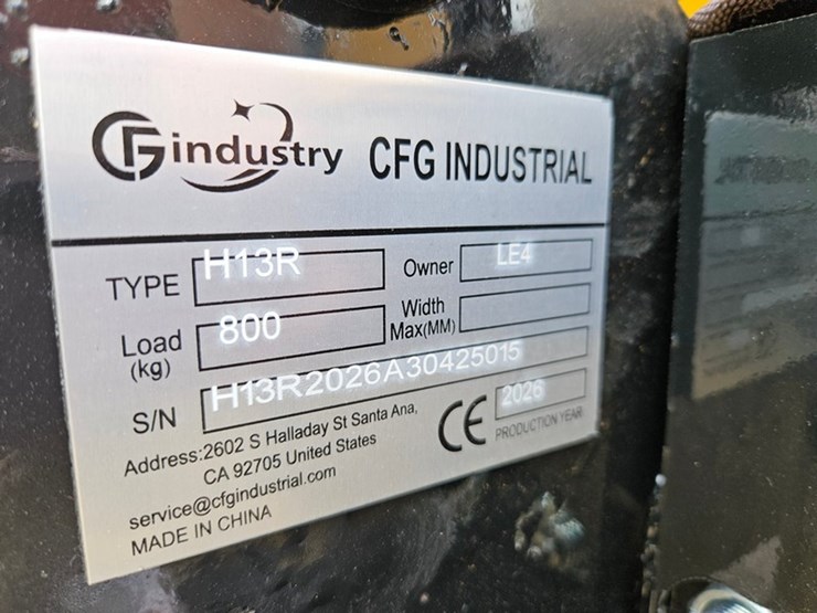 2026-cfg-industry-h13r-image-18