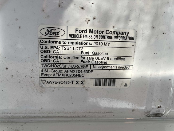 2010-ford-f150-image-68