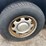 2014-ford-f150-xl-image-72
