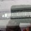 2004-gmc-2500-image-35