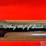 winchester-buffalo-bill-commemorative-.30-30-lever-action-carbine-image-8