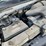 2007-ford-e350-image-27