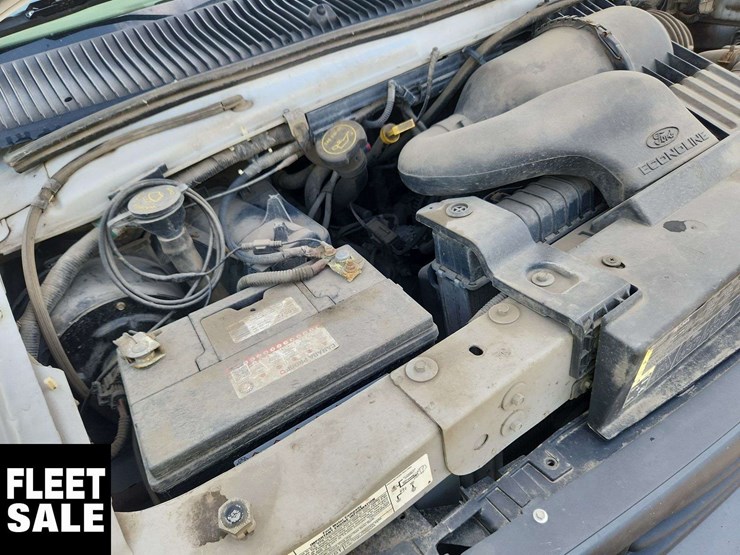 2007-ford-e350-image-27
