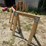 #3337-•-(2)-menards-wood-sawhorses-image-5