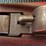 winchester-m-1-garand-.30-semiauto-rifle-image-15