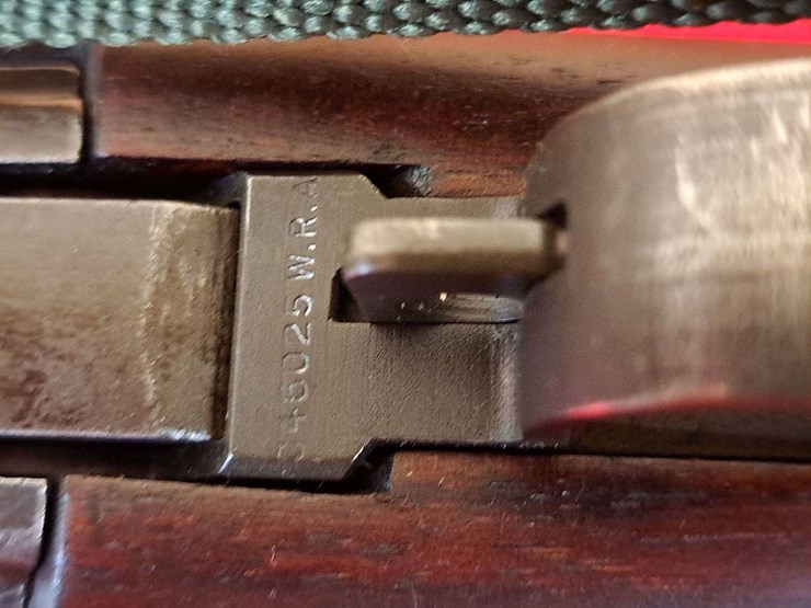 winchester-m-1-garand-.30-semiauto-rifle-image-15