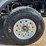 2013-kenworth-t800-image-15