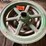 #3354-•-vintage-john-deere-belt-pulley-image-7