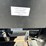2011-generac-35-kw-image-10