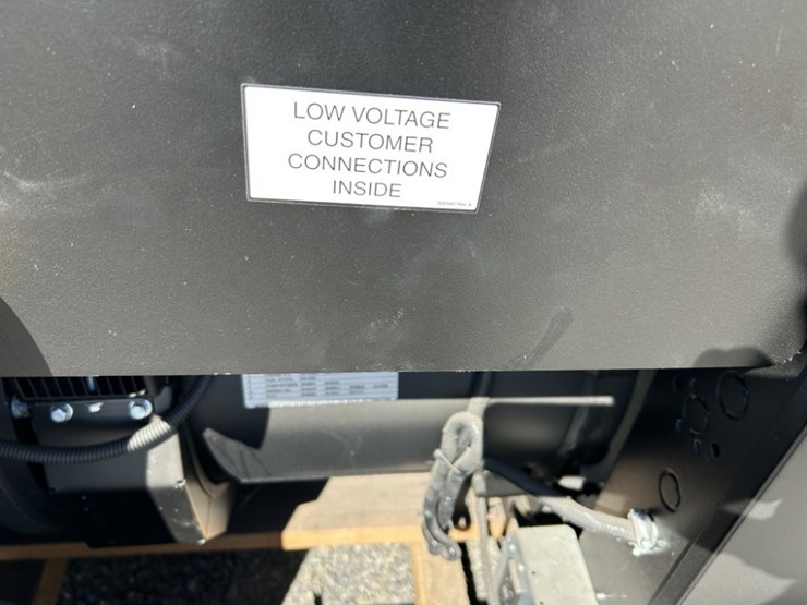 2011-generac-35-kw-image-10
