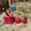 #3341-•-(3)-poly-gas-cans-image-1