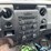 2014-ford-f150-xl-image-43