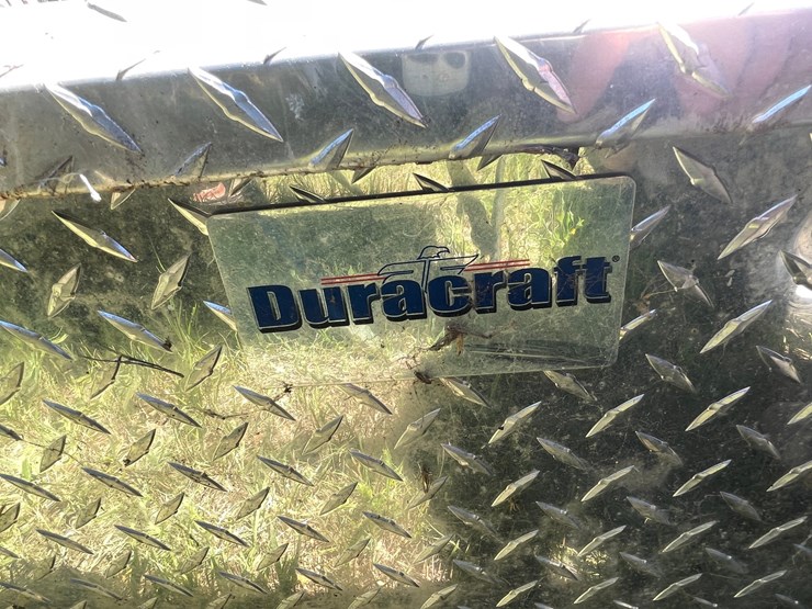 #3309-•-6'-duracraft-diamond-plate-truck-box-image-6