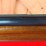 browning-a5-sweet-16-16-gauge-semiauto-shotgun-image-8