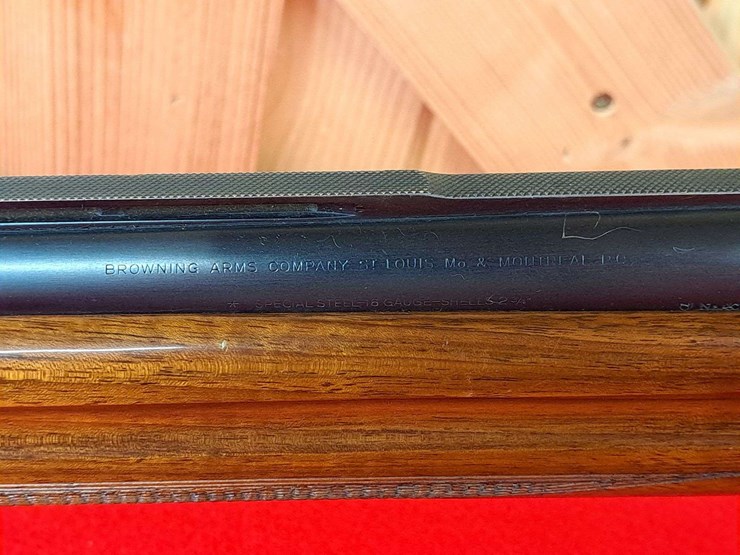 browning-a5-sweet-16-16-gauge-semiauto-shotgun-image-8