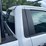 2023-ford-f150-xl-image-22