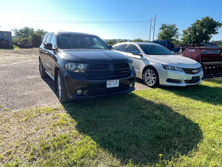 2013-dodge-durango-image-3