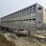 1995-eby-transpork-102"x51'-double-deck-semi-trailer-image-44