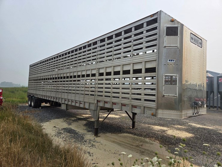 1995-eby-transpork-102"x51'-double-deck-semi-trailer-image-44