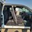 2013-chevrolet-silverado-3500hd-lt-image-47