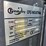 2026-cfg-industry-mx15rx-image-18