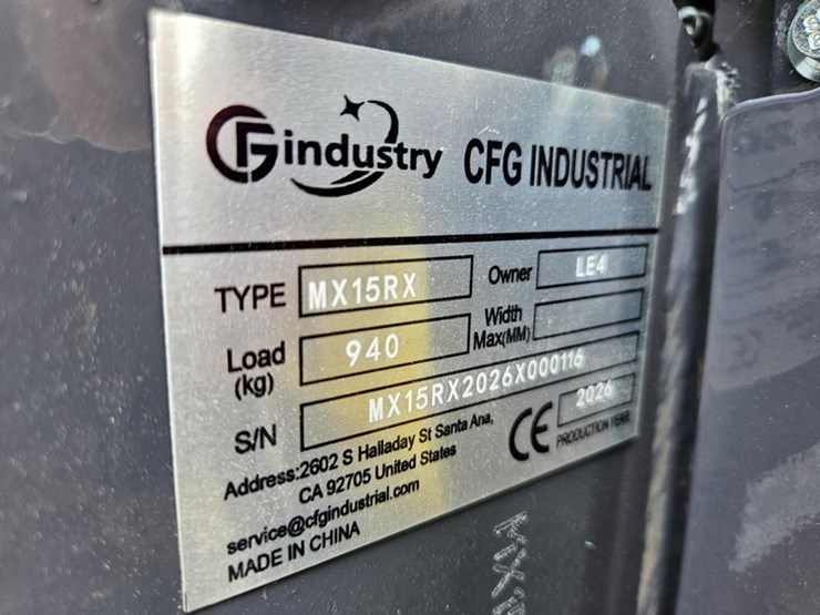 2026-cfg-industry-mx15rx-image-18