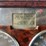 2007-mack-granite-t/a-dump-truck-image-21
