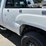 2012-gmc-sierra-3500-image-5