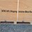 36'w-x-40'l-heavy-duty-metal-shipping-container-roof-kit-unused-image-5