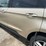 2018-ford-edge-sel-image-36