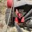 #3321-•-estate-28"-snow-blower-image-20